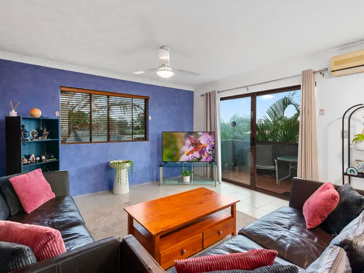 4/7 Barrett Street, Tweed Heads West NSW 2485