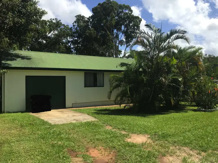 Second view of Homely house listing, 13 Michiko Street, Macleay Island QLD 4184