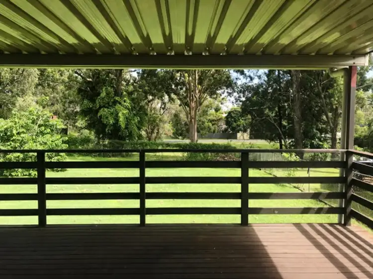 Third view of Homely house listing, 13 Michiko Street, Macleay Island QLD 4184