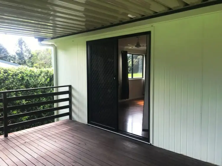 Fourth view of Homely house listing, 13 Michiko Street, Macleay Island QLD 4184
