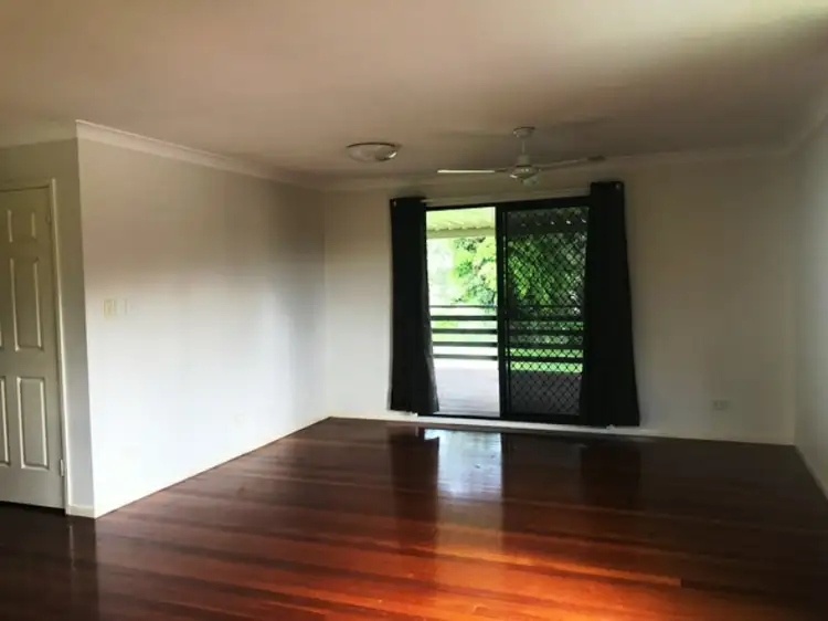 Sixth view of Homely house listing, 13 Michiko Street, Macleay Island QLD 4184