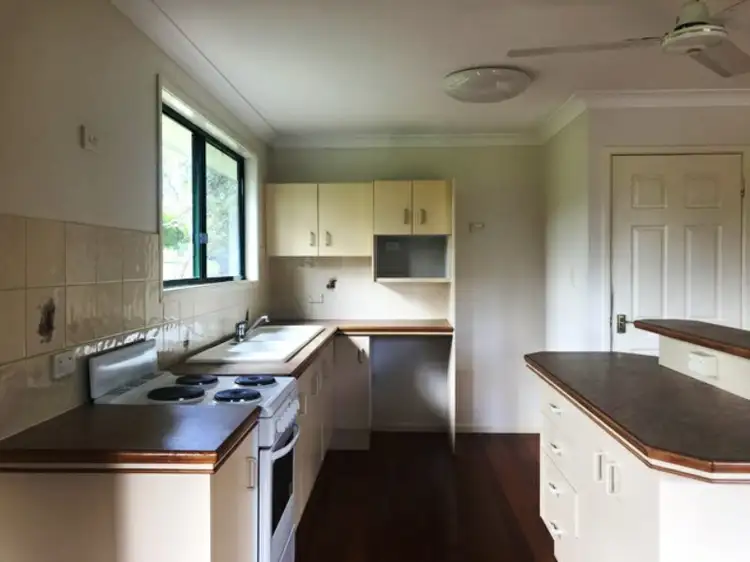 Seventh view of Homely house listing, 13 Michiko Street, Macleay Island QLD 4184
