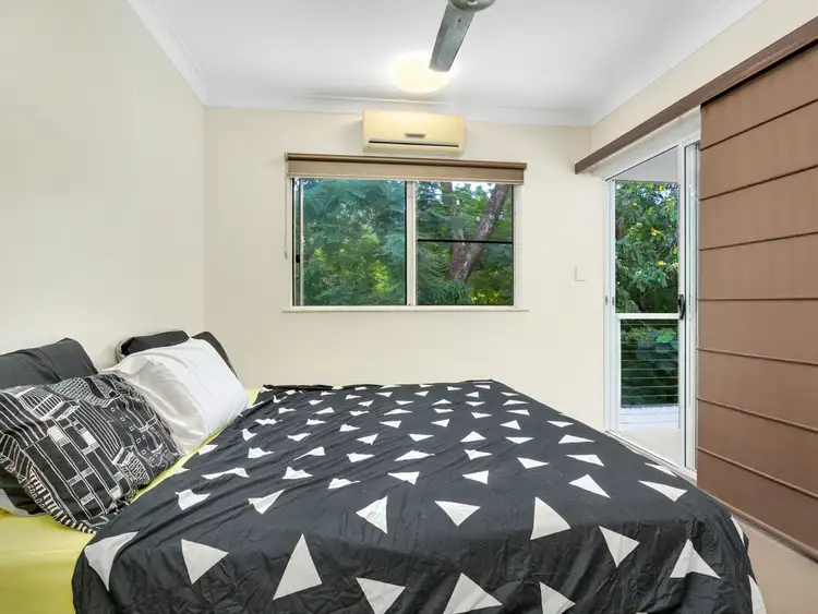 Fifth view of Homely unit listing, 20/20-38 Sandwich Street, Kamerunga QLD 4870