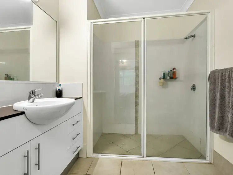 Sixth view of Homely unit listing, 20/20-38 Sandwich Street, Kamerunga QLD 4870