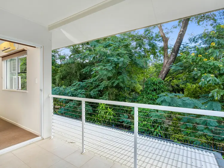 Seventh view of Homely unit listing, 20/20-38 Sandwich Street, Kamerunga QLD 4870