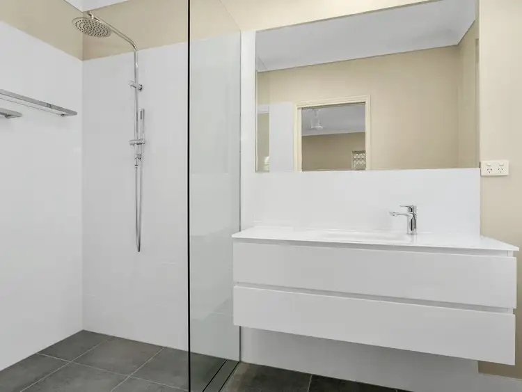 Sixth view of Homely house listing, 59 West Parkridge Drive, Brinsmead QLD 4870