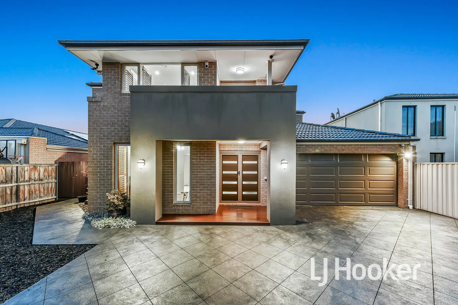 Main view of Homely house listing, 49 Ridgemont Drive, Berwick VIC 3806