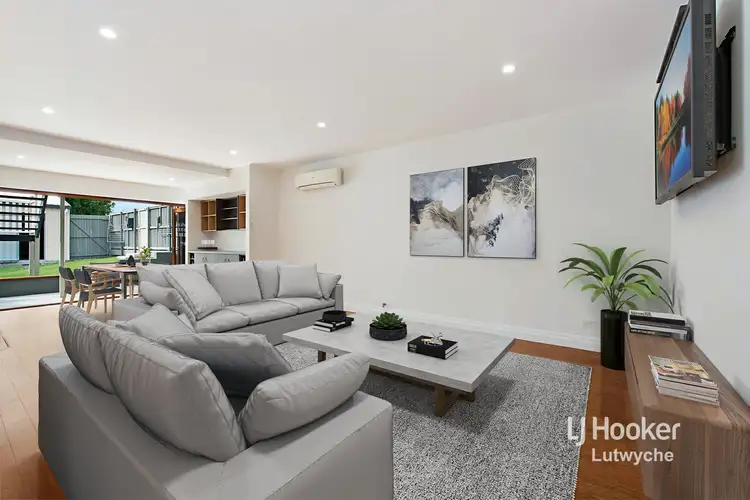 Third view of Homely house listing, 24 Boomerang Street, Lutwyche QLD 4030