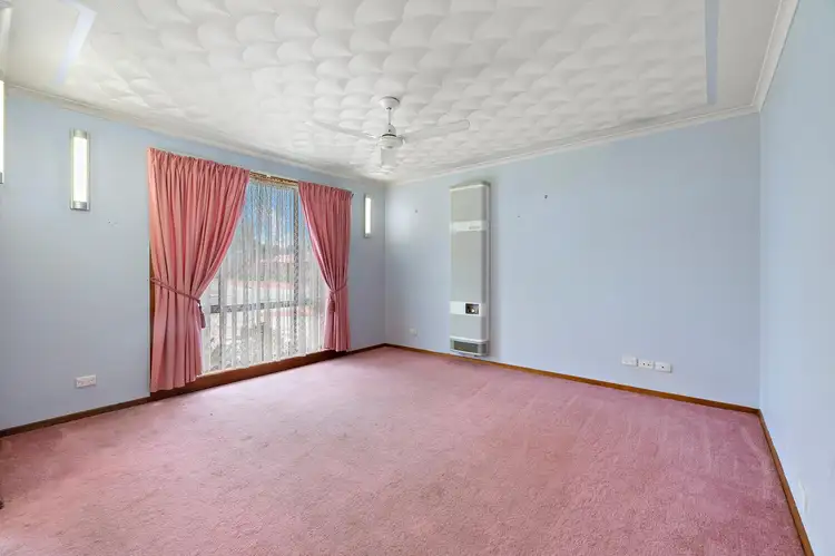 Third view of Homely house listing, 181 Ellerston Avenue, Isabella Plains ACT 2905