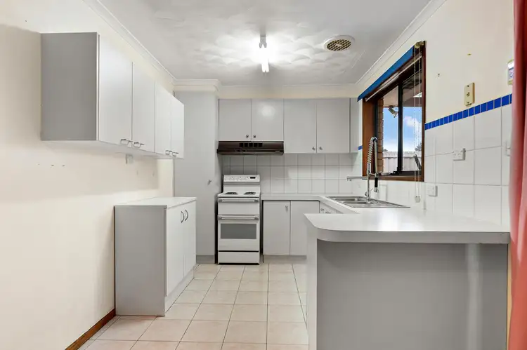 Fourth view of Homely house listing, 181 Ellerston Avenue, Isabella Plains ACT 2905