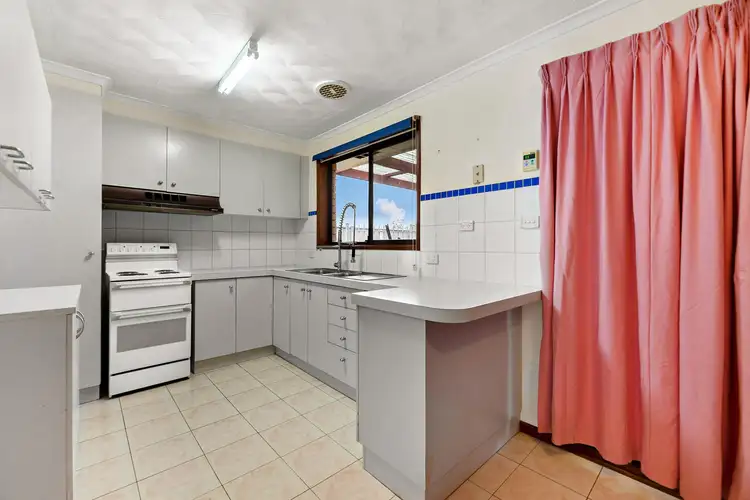 Fifth view of Homely house listing, 181 Ellerston Avenue, Isabella Plains ACT 2905