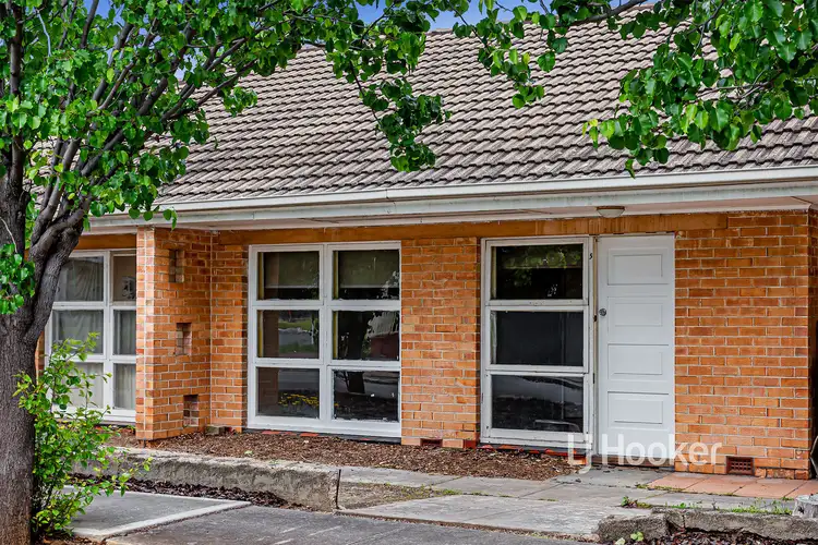 Fourth view of Homely block of units listing, 301 Anzac Highway, Plympton SA 5038