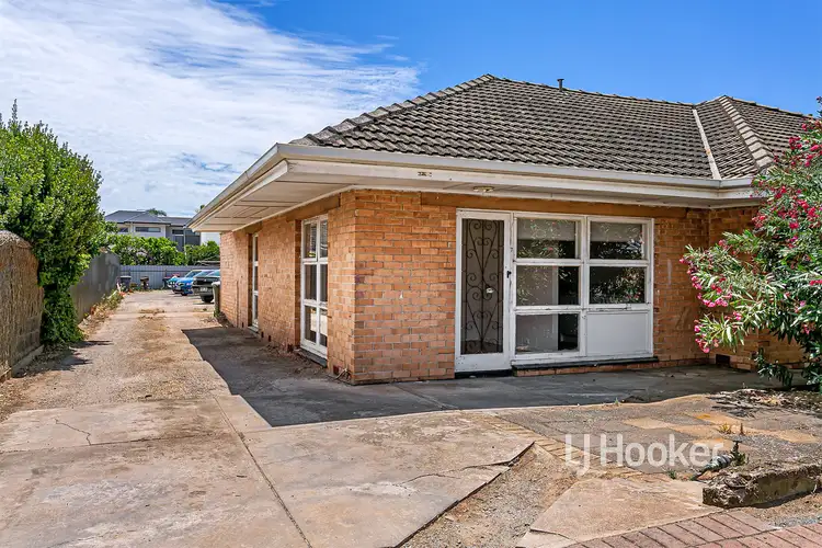 Fifth view of Homely block of units listing, 301 Anzac Highway, Plympton SA 5038