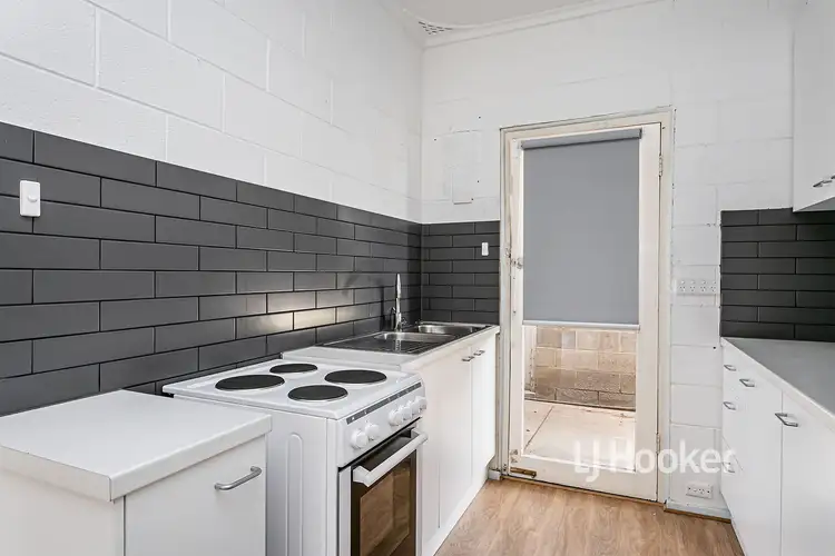 Sixth view of Homely block of units listing, 301 Anzac Highway, Plympton SA 5038
