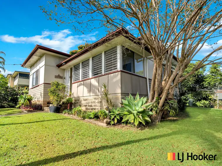 14 Union Street, Maclean NSW 2463
