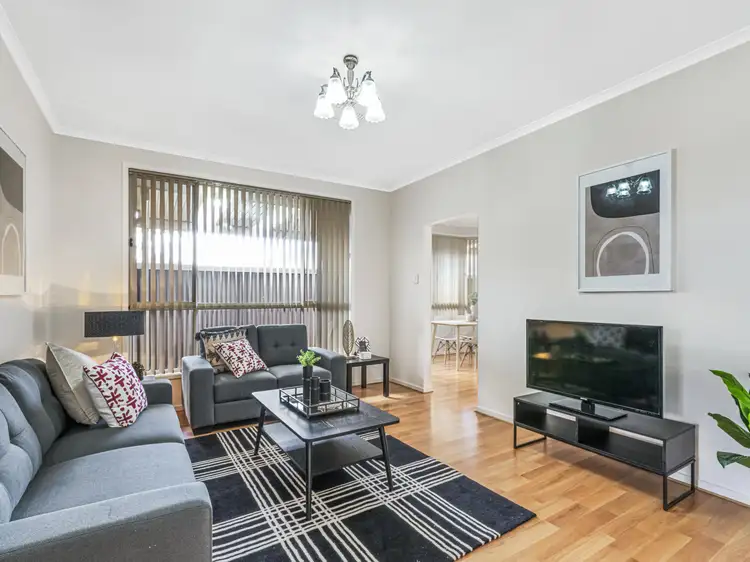 Third view of Homely house listing, 36 Clare Street, Athol Park SA 5012