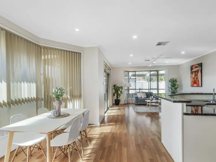 Fourth view of Homely house listing, 36 Clare Street, Athol Park SA 5012