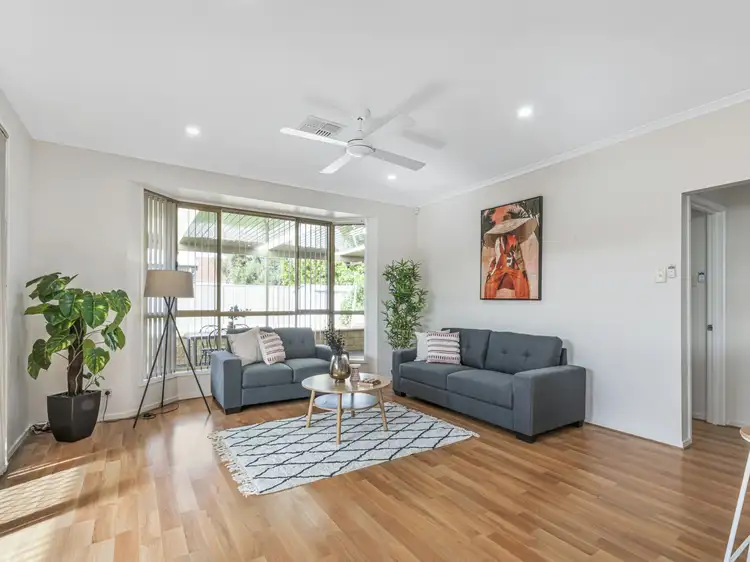 Fifth view of Homely house listing, 36 Clare Street, Athol Park SA 5012