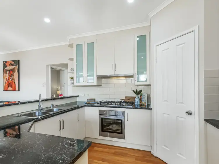 Sixth view of Homely house listing, 36 Clare Street, Athol Park SA 5012