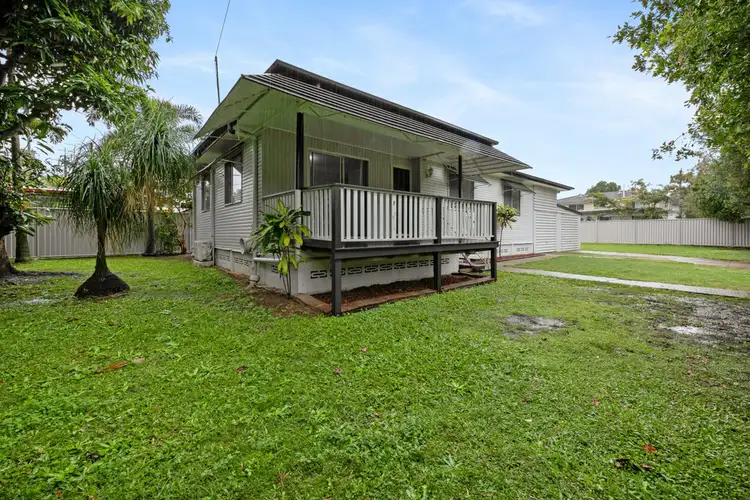 Third view of Homely house listing, 2 Utzon Street, Yeronga QLD 4104