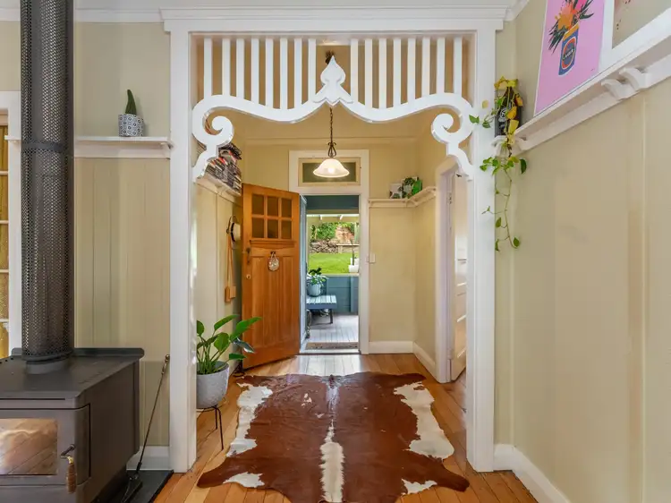 Second view of Homely house listing, 14 High Street, Lismore NSW 2480