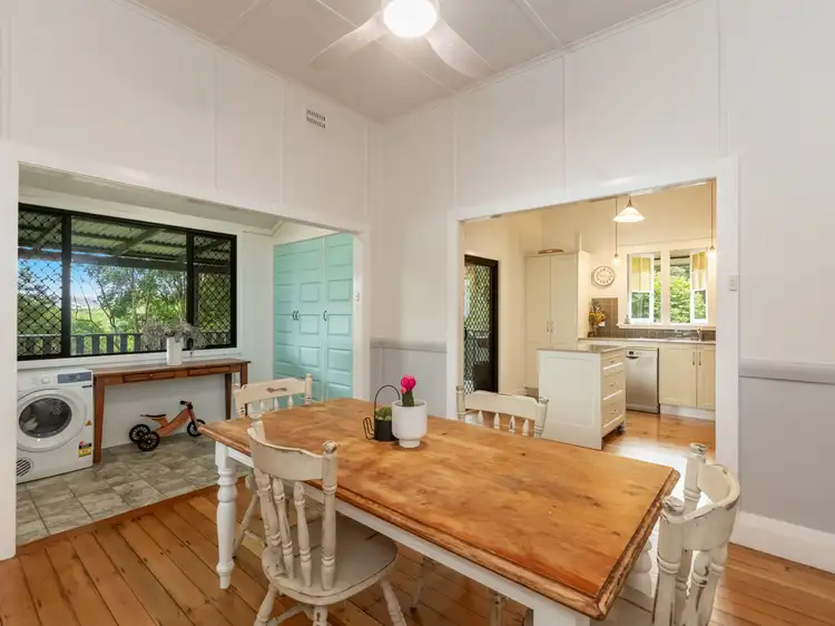 Fourth view of Homely house listing, 14 High Street, Lismore NSW 2480