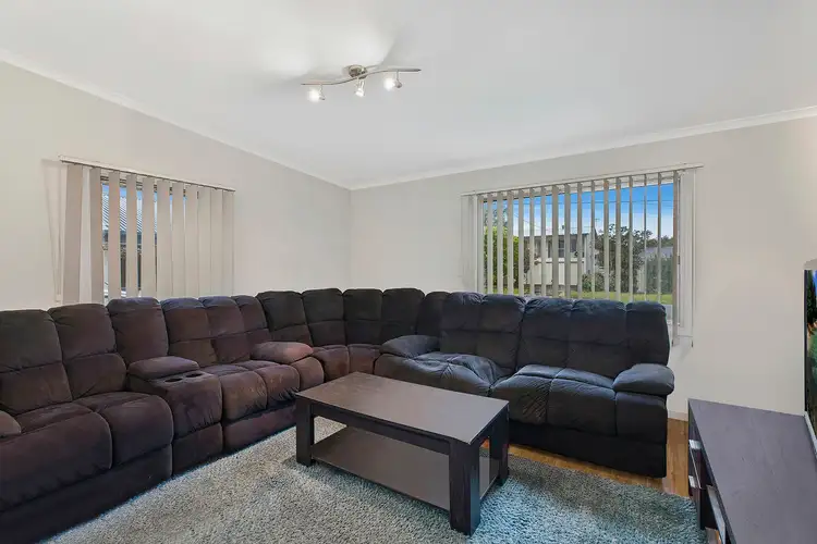 Second view of Homely house listing, 100 Oberon Road, Chittaway Bay NSW 2261
