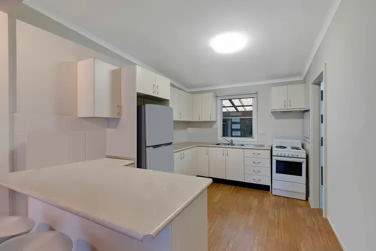 Third view of Homely house listing, 100 Oberon Road, Chittaway Bay NSW 2261