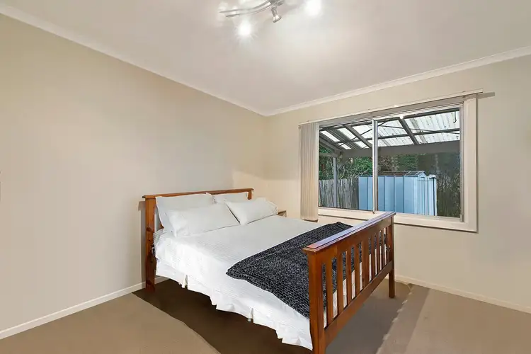 Fourth view of Homely house listing, 100 Oberon Road, Chittaway Bay NSW 2261