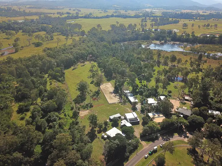 31 Mimosa Street, Woodford QLD 4514