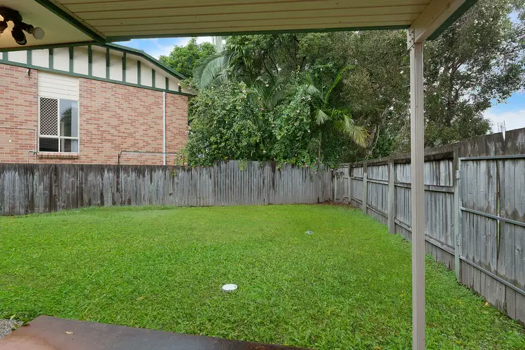Second view of Homely villa listing, 41/125 Hansford Road, Coombabah QLD 4216