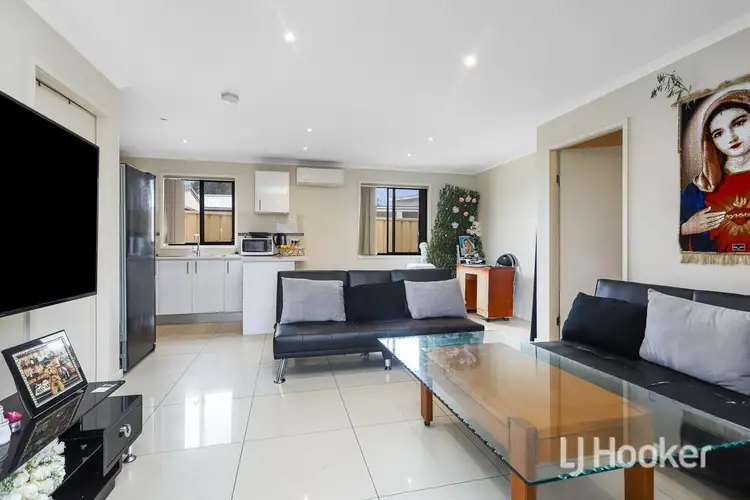 Sixth view of Homely house listing, 87 & 87a Belmore Avenue, Mount Druitt NSW 2770