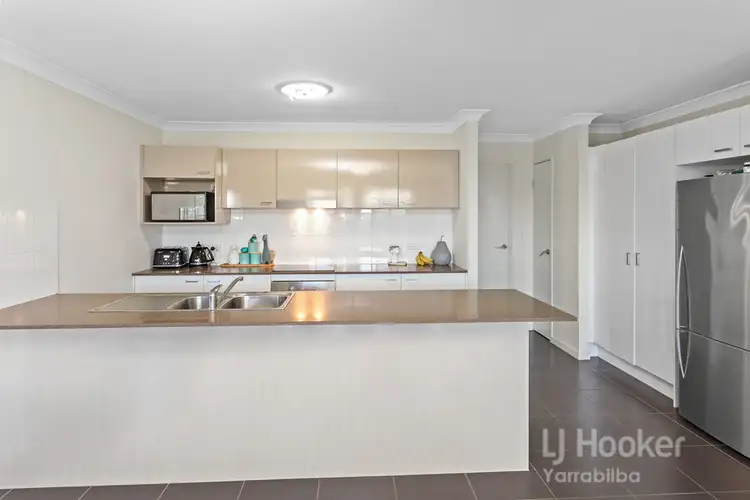 Sixth view of Homely house listing, 26 Robyn Court, Logan Village QLD 4207