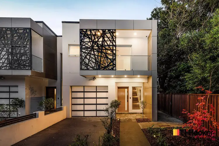 1 Dowding Street, Panania NSW 2213