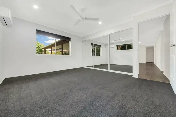 Seventh view of Homely house listing, 41 Keating Street, Tannum Sands QLD 4680