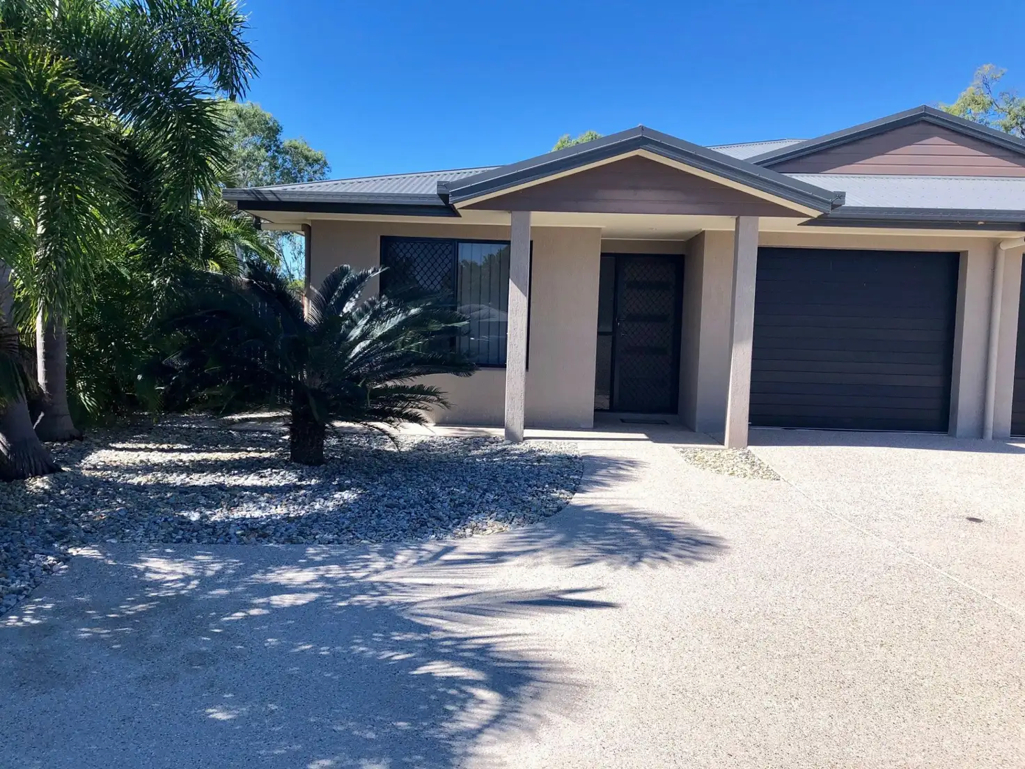 Main view of Homely house listing, 23 Tea Tree Close, Bowen QLD 4805