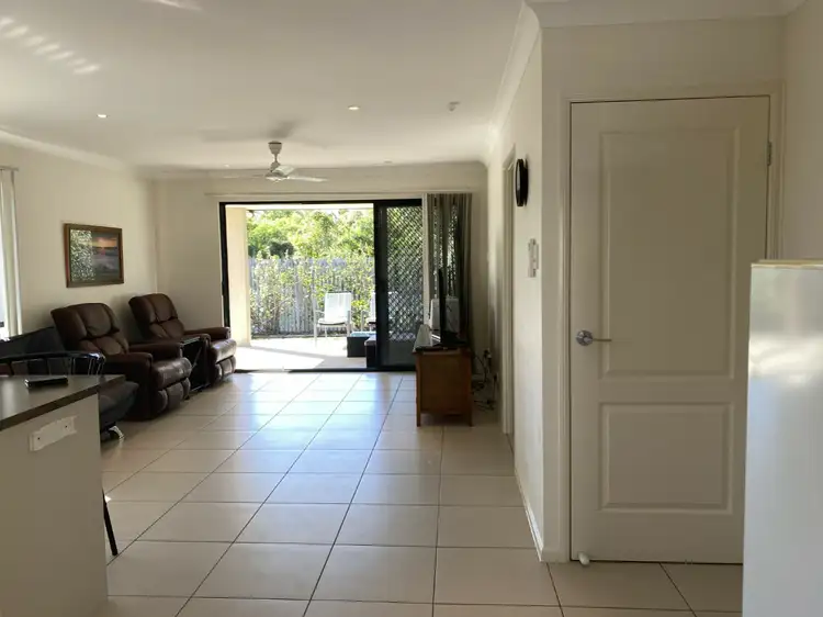 Fourth view of Homely house listing, 23 Tea Tree Close, Bowen QLD 4805
