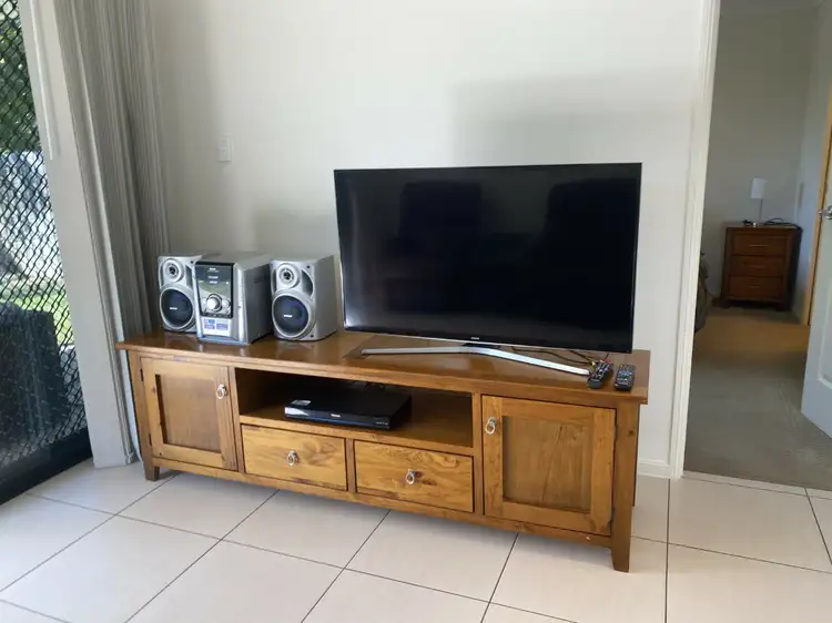Fifth view of Homely house listing, 23 Tea Tree Close, Bowen QLD 4805