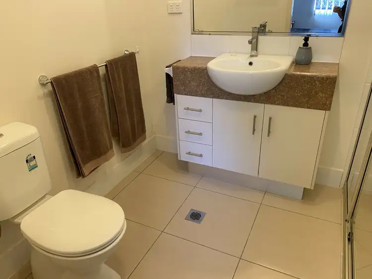 Sixth view of Homely house listing, 23 Tea Tree Close, Bowen QLD 4805