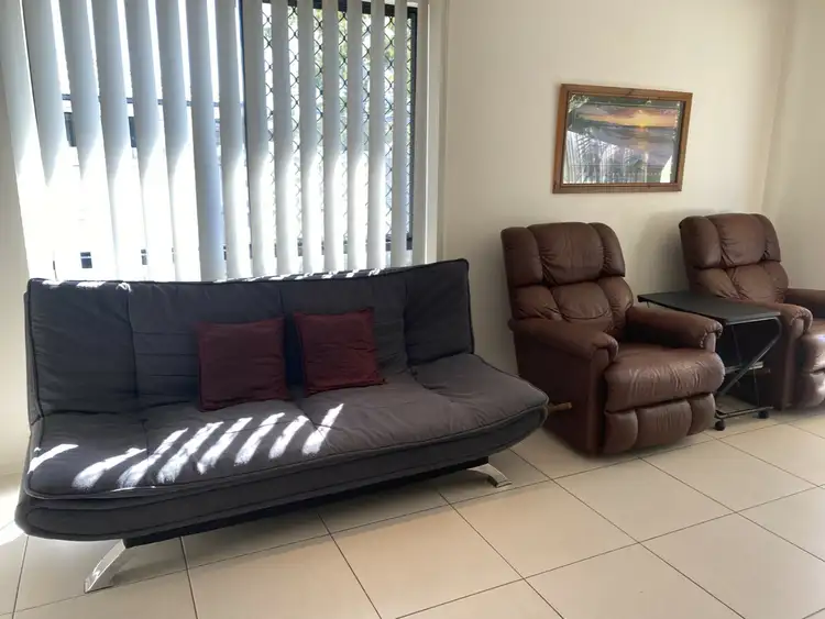 Seventh view of Homely house listing, 23 Tea Tree Close, Bowen QLD 4805