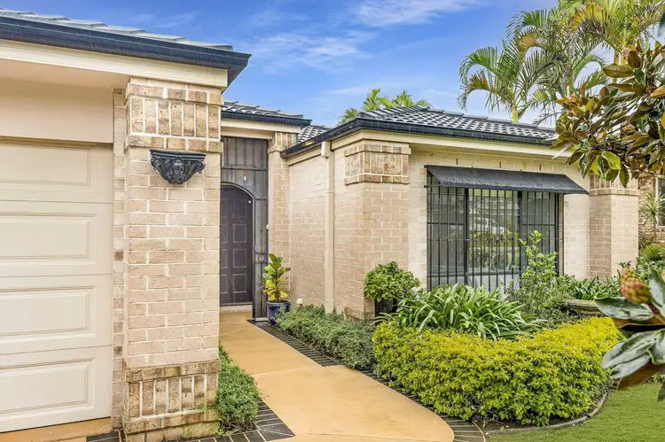 2/11 Kawana Street, Alstonville NSW 2477
