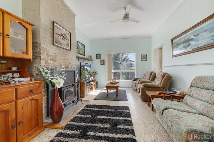 Second view of Homely house listing, 44 Macleay Street, Frederickton NSW 2440