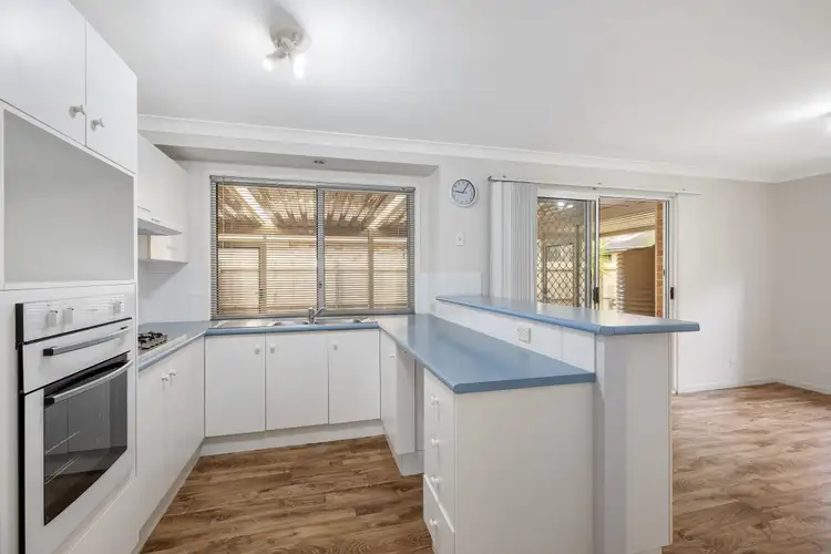 Second view of Homely house listing, 7 Belinda Close, Berkeley Vale NSW 2261