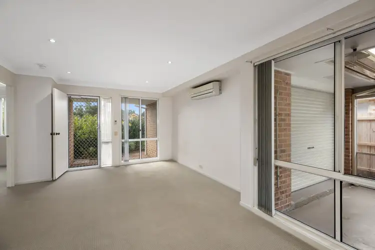 Third view of Homely house listing, 7 Belinda Close, Berkeley Vale NSW 2261