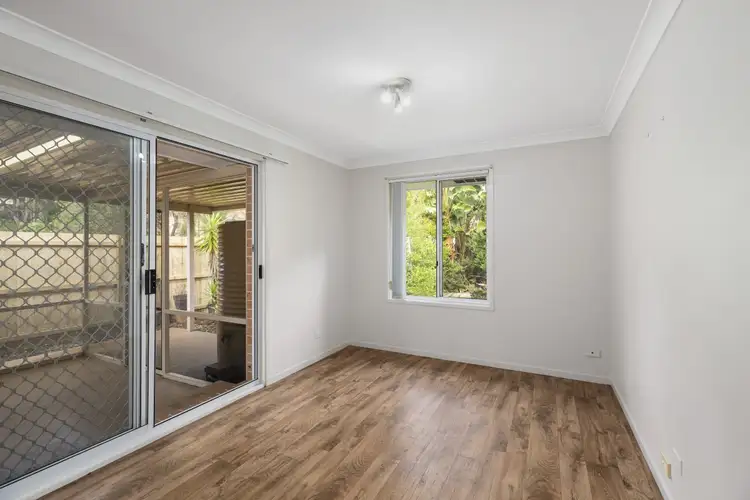 Fourth view of Homely house listing, 7 Belinda Close, Berkeley Vale NSW 2261