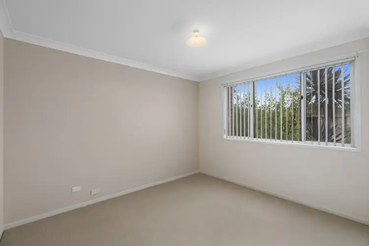 Fifth view of Homely house listing, 7 Belinda Close, Berkeley Vale NSW 2261