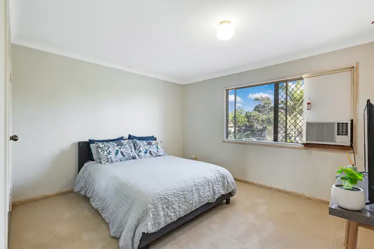 Fifth view of Homely townhouse listing, 18/14 Almara Street, Capalaba QLD 4157