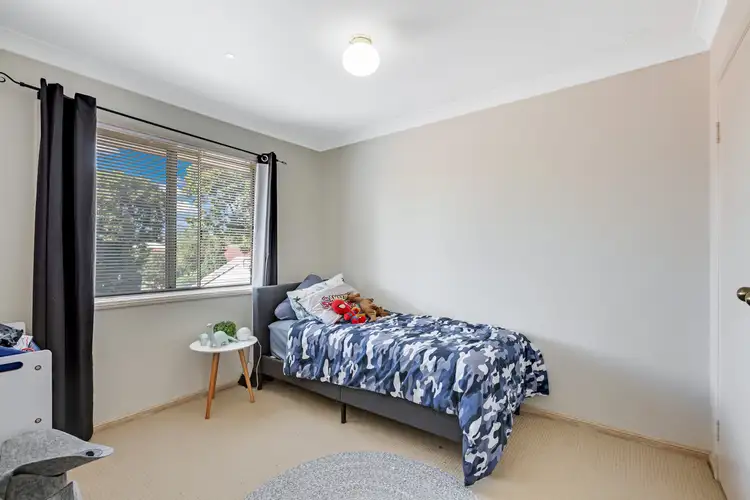 Sixth view of Homely townhouse listing, 18/14 Almara Street, Capalaba QLD 4157