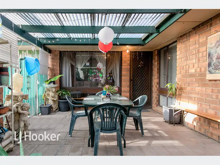 Third view of Homely house listing, 29 Lennox Drive, Paralowie SA 5108