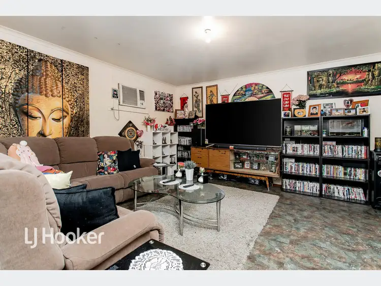 Fourth view of Homely house listing, 29 Lennox Drive, Paralowie SA 5108